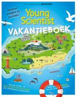 Young Scientist Vakantieboek Young Scientist Vakantieboek