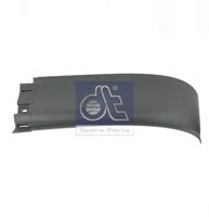 Dt Spare Parts Bumperspoilers 4.62534