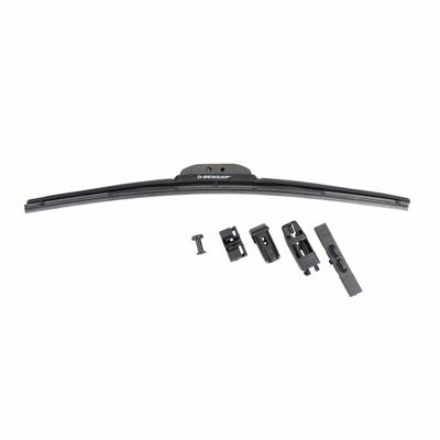 Ruitenwsser Dunlop Flat Blade 48 cm