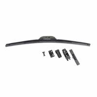 Ruitenwsser Dunlop Flat Blade 48 cm - thumbnail