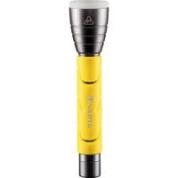 Varta Outdoor Sports F20 Zaklamp werkt op batterijen LED Met handlus 235 lm 30 h 0.19