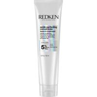Redken Acidic Bonding Concentrate Leave-in Treatment 150ml