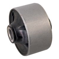 Draagarmrubber ADBP800091