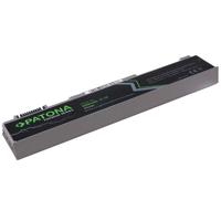 Dell E6400 / E6410 / E6500 / E6510 accu (Patona premium)