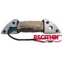 REC32140-93900 - ONTSTEKINGSBOL Suzuki