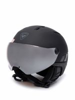 Rossignol casque Fit Visor Impacts - Noir - thumbnail