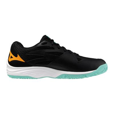 Mizuno Thunder Blade Z Indoorschoenen Dames 40.5