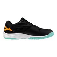 Mizuno Thunder Blade Z Indoorschoenen Dames 40.5