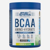 BCAA Amino Hydrate - thumbnail