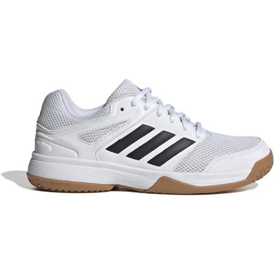 adidas Speedcourt Kids