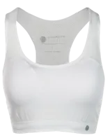 Athlecia Rosemary Sportbeha