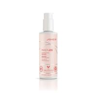 Joico Innerjoi Strengthen Oil Cream Mask 200ml