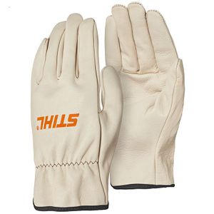 Stihl Werkhandschoenen | Dynamic Duro | Maat XL - 00886111311