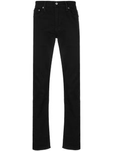 Levi's jean slim classique - Noir