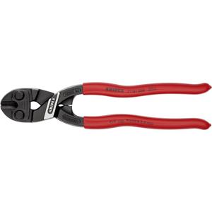 Knipex CoBolt Boutenschaar 200 mm 64 HRC