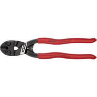 Knipex CoBolt Boutenschaar 200 mm 64 HRC - thumbnail