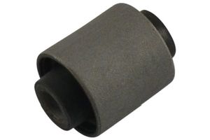 Draagarmrubber SCR5549
