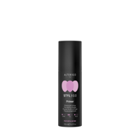 Alter Ego Stylego Primer Mousse 175ml