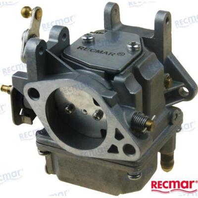 REC61N-14301-04 - CARBURATEUR Yamaha