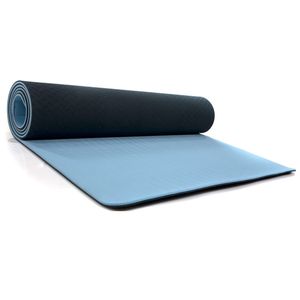 Finnlo Sale ALAYA Yogamat 180 x 61 x 0,6 cm