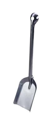 Mini Schop voor Grill Konro - Duurzaam Metaal - 44cm