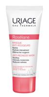 Uriage Roseliane masque Uriage Roseliane masque