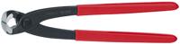Knipex Moniertang zwart geatramenteerd 300 mm - 9901300