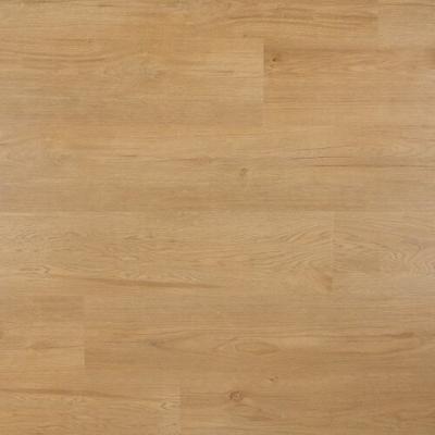 Otium at Home - Plank - Hammam (Plak PVC)