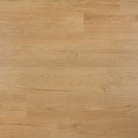 Otium at Home - Plank - Hammam (Plak PVC)