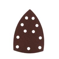 De Verfzaak Tools Schuurpads