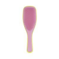 Tangle Teezer Ultimate Detangler Hyper Yellow Rosebud 1Stuks