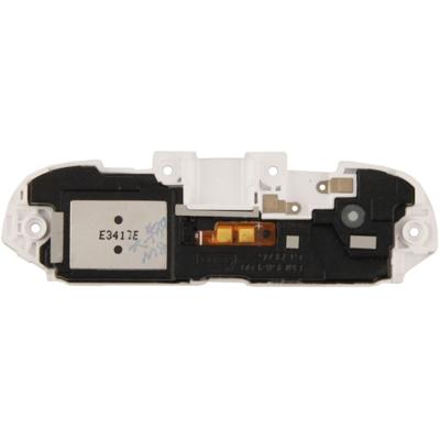 Originele mobiele telefoon rinkelen voor Galaxy S IV / i9500