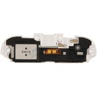 Originele mobiele telefoon rinkelen voor Galaxy S IV / i9500