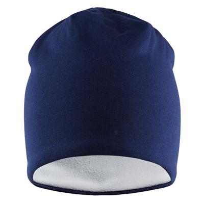 Blåkläder Muts 20030000 | Zwart | Maat One Size - 7330509314371