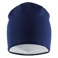 Blåkläder Muts 20030000 | Marineblauw | Maat One Size - 7330509397923 Blåkläder Muts 20030000 | Marineblauw | Maat One Size - 7330509397923