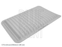 Blue Print Luchtfilter ADM52249