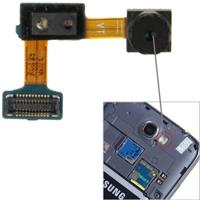 Originele voorcamera Module voor Galaxy Note II / N7100