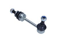 Stabilisatorstang 723964