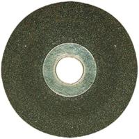 PROXXON schuurschijf grinding discs k60