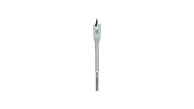Connex COX971716 Platte Houtfrees 16mm