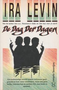 Dag Der Dagen