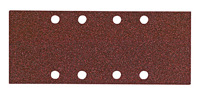 HiKOKI schuurpapier 93x230mm k40 (10st)