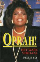 Oprah! Het ware verhaal - thumbnail