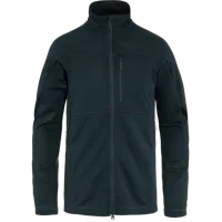 Fjällräven Abisko Lite Fleecejack