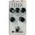 Foxgear Fenix distortion effectpedaal