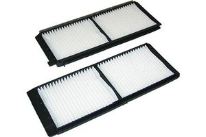 Interieurfilter MC5119