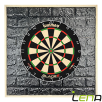 Winmau