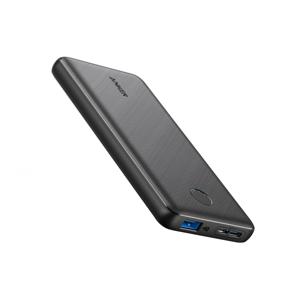 Anker PowerCore 10K 10000 mAh Zwart