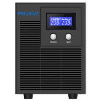 UPS SAI Phasak PH 7621 1400 W