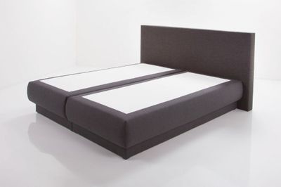 Opbergboxspringset Passau